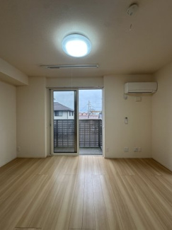 【内装】 | サニーコート　スリーリバー　安城市寺領町 | 07151-205
