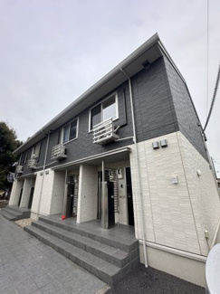 【ロビー】 | サニーコート　スリーリバー　安城市寺領町 | 07151