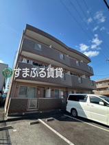 レガーロ南斗　安城市今本町の画像
