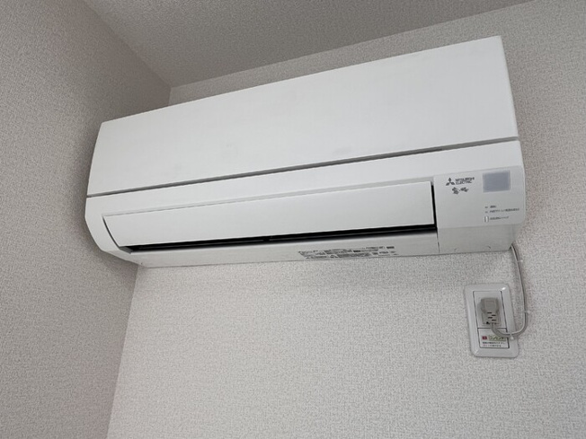 【設備】 | ラルゴ　スターダスト