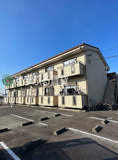 ラーナ　安城市篠目町の画像