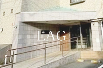 【エントランス】 | ダイワティアラ村上Ⅰ | エントランスです。