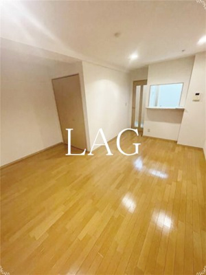 【寝室】 | ダイワティアラ村上Ⅰ | 寝室です。