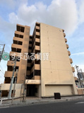 A・City朝日町　安城市朝日町の画像