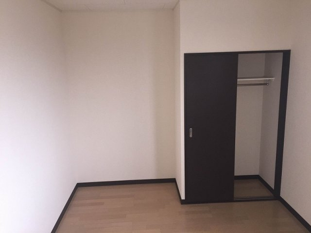 レオネクストワンニューの収納