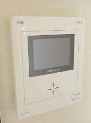 レオネクストワンニューのセキュリティ