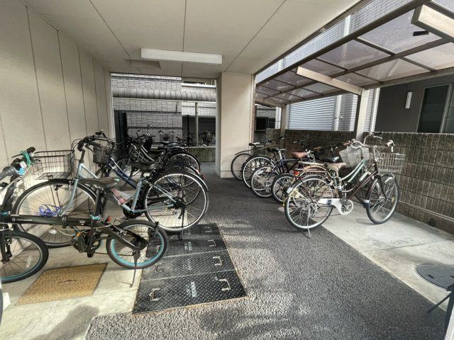 【その他】 | ルミエール大供