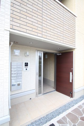 【エントランス】 | Ｐｉｓａｒａ