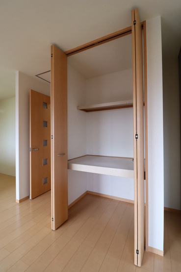 【設備】 | スプランドール