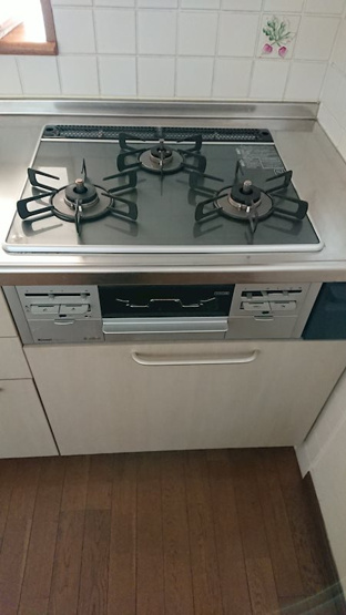 【その他】 | カサブランカ奥田
