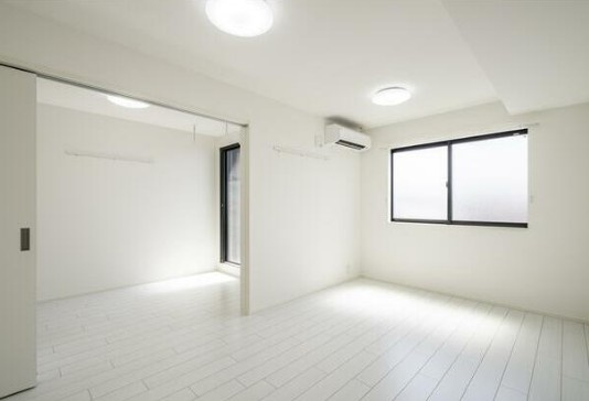 アーベインテラスお花茶屋のその他