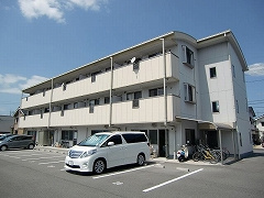 【外観】 | グランパ