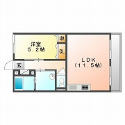 【間取り】 | グランパ