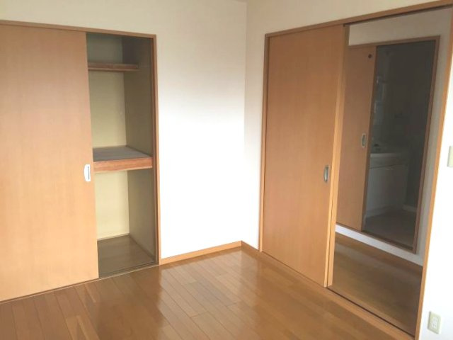 【収納】 | グランパ