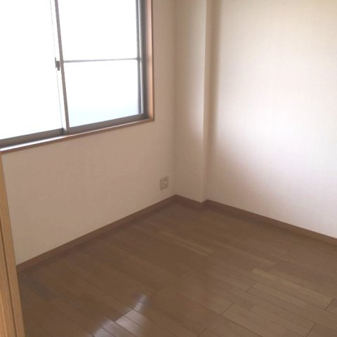 【内装】 | グランパ