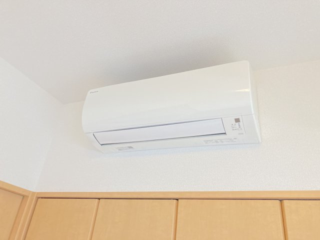 【その他】 | マンションニューヨーク医大東