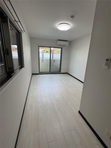 【居間・リビング】 | コクーン大元駅前