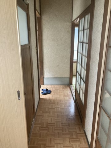【その他】
