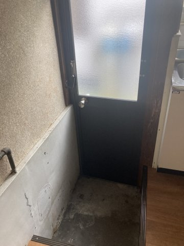 【設備】