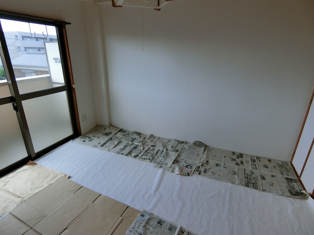 【その他】 | ビューティフル長瀬
