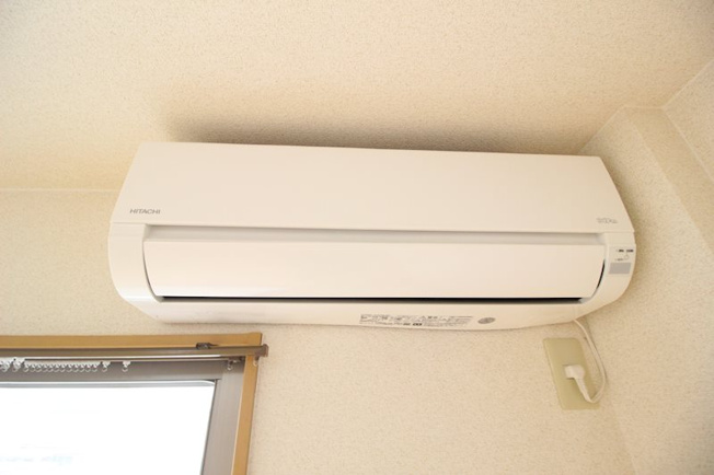 【設備】 | アルペジオ富町