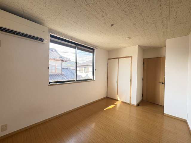 【子供部屋】 | メゾン瀬戸A棟B棟