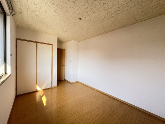 【子供部屋】 | メゾン瀬戸A棟B棟