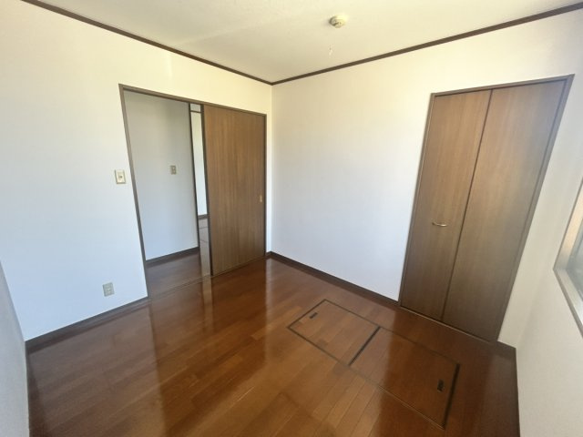 【内装】 | ルネス今村公園