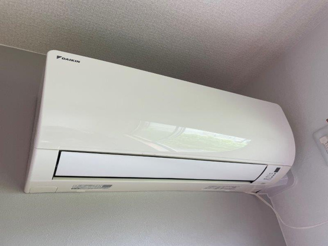 【設備】 | プティーシュシュ撫川