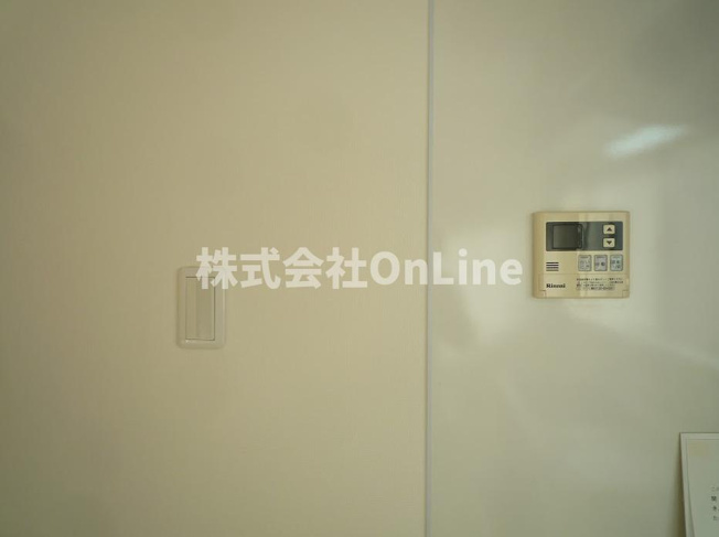【その他】 | 第1コーポ平野