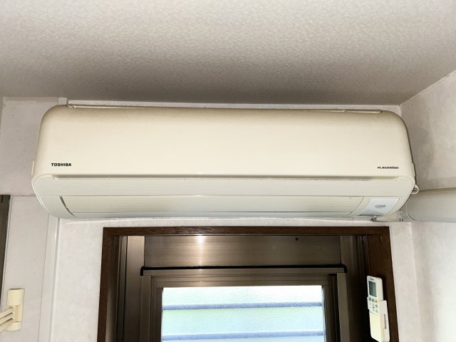 【設備】 | 宿本町戸建