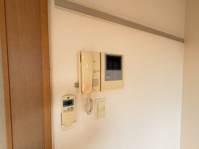 【その他】 | ラフィーネ大供