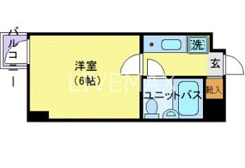 【外観】グランピア朝霞 