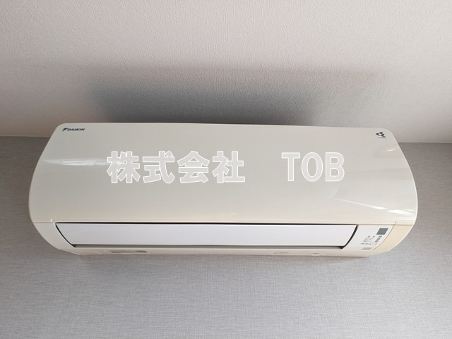 【設備】 | オリエントロイヤルハウス経堂