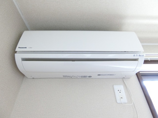 【設備】 | グランテスタ　Ｂ | 写真は同物件、別部屋です