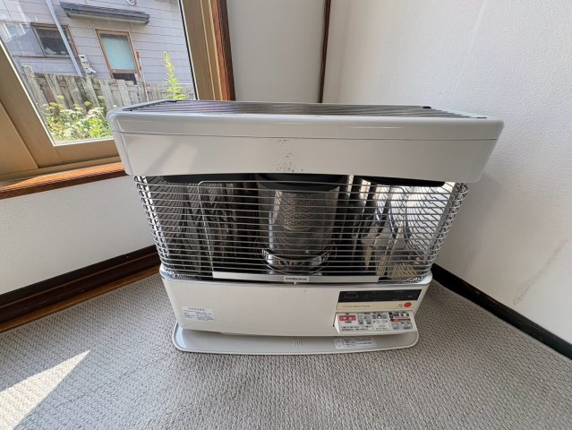 遠矢9-8貸家のその他共用部分