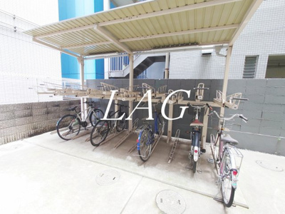 【その他】 | プレセダンヒルズ八王子 