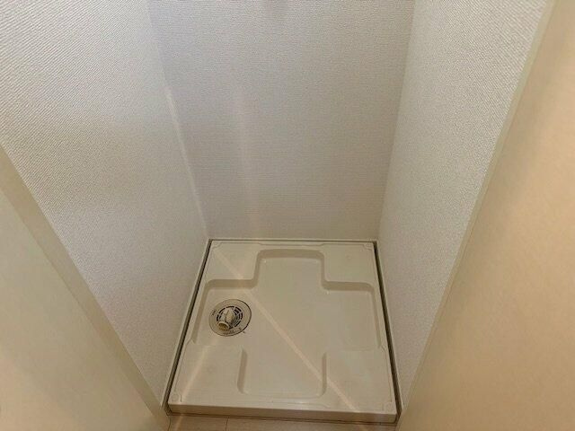 プレール・ドゥーク西新宿Ⅱの設備