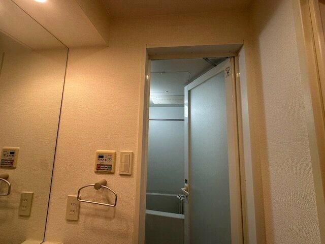 プレール・ドゥーク西新宿Ⅱの設備