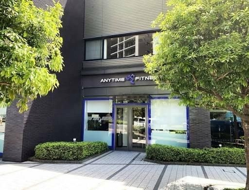 プレール・ドゥーク西新宿Ⅱのその他