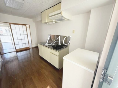 【寝室】 | パレドールⅡ | 寝室です。