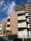 フジパレス堺長曽根町の画像