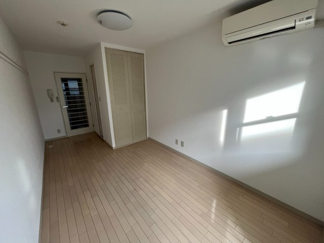 ジョイフル府中南町の居間・リビング|※別号室参考写真です