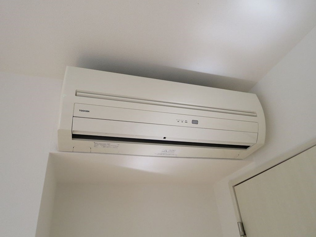 【設備】Ambiente 泉