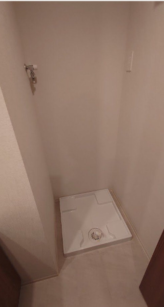LUMIEC CHITOSE FUNABASHIの設備