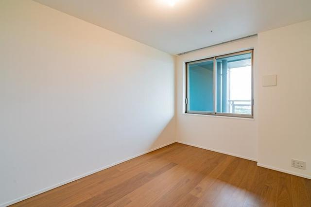 パークコート渋谷ザタワーのその他|※写真は同タイプ住戸です。