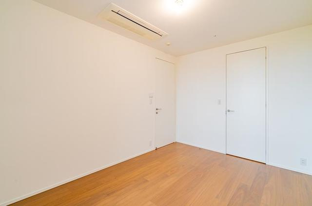 パークコート渋谷ザタワーのその他|※写真は同タイプ住戸です。