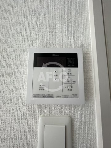 エスリードレジデンス梅田フロントの設備|エスリードレジデンス梅田フロント　設備