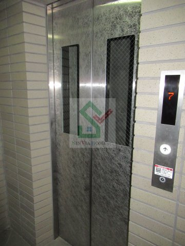 桜WILLのその他
