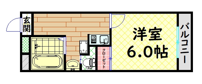 【間取り】 | グランドマゼボー